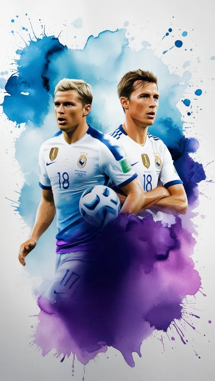IPTV Premium – Streaming 4K