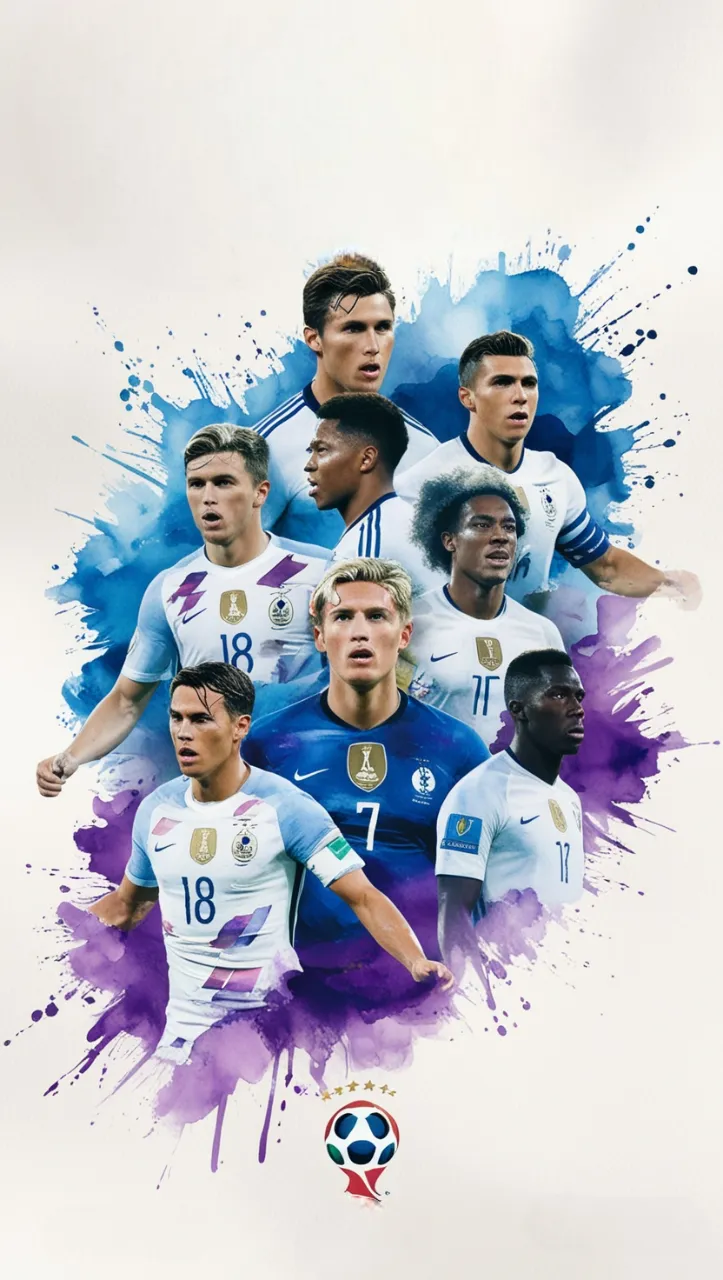 IPTV Premium – TV en direct