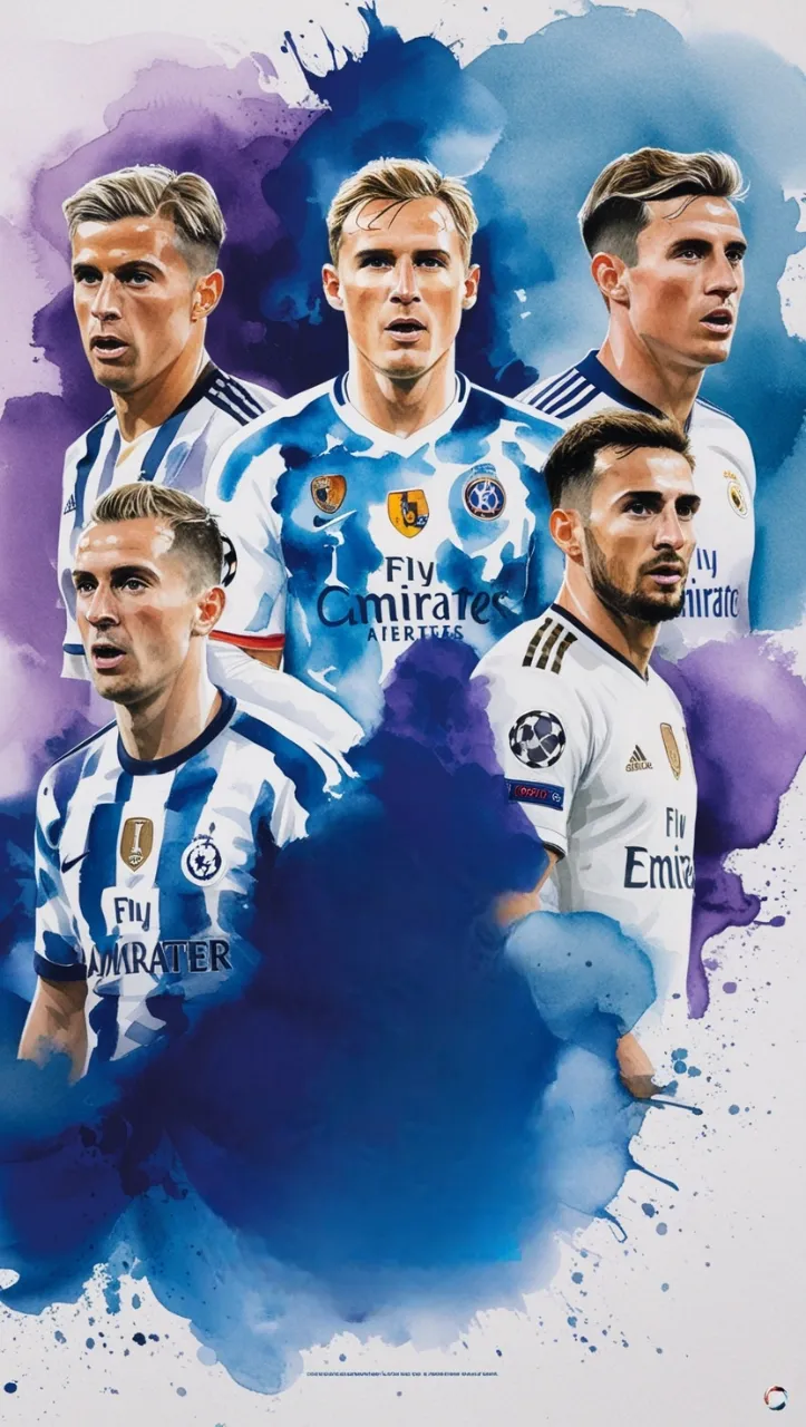 IPTV Premium – Sport