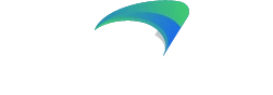 IPTV Premium – Streaming 4K