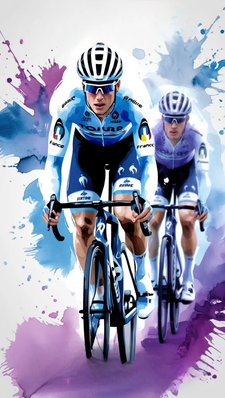 IPTV Premium – Sport