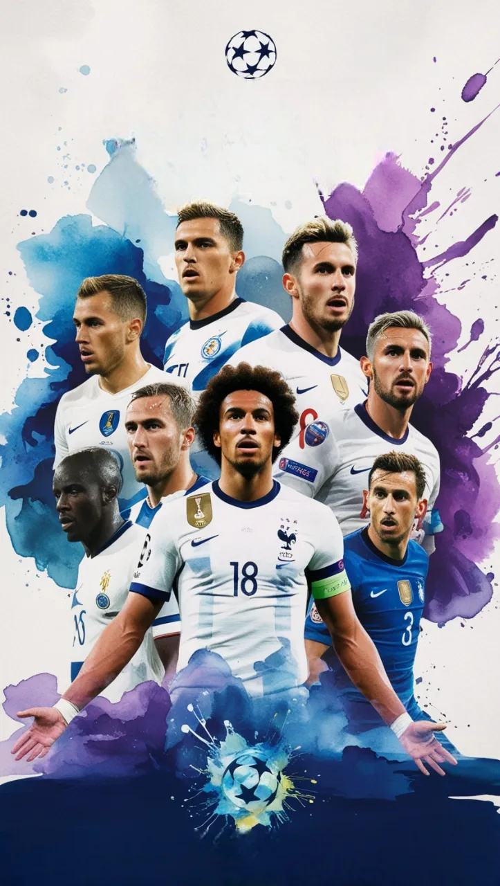 IPTV Premium – Smart TV
