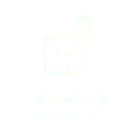 IPTV Premium – Films & Séries