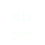 IPTV Premium – TV en direct