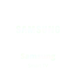 IPTV Premium – Sport