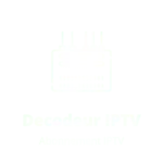 IPTV Premium – Streaming 4K