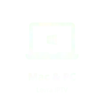 IPTV Premium – Films & Séries
